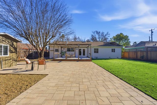 1691 Peach Place, Concord, CA 94518