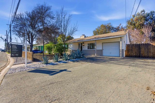 1691 Peach Place, Concord, CA 94518