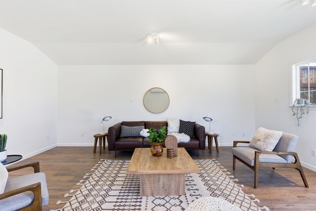 1691 Peach Place, Concord, CA 94518