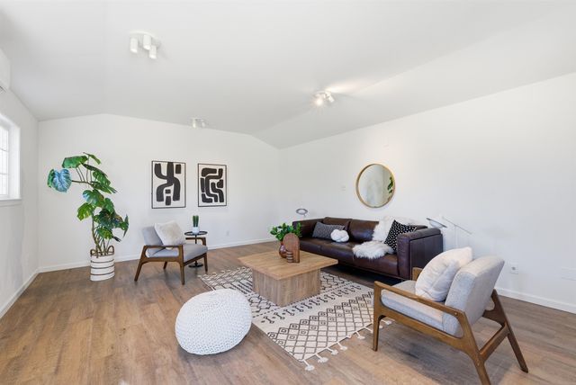 1691 Peach Place, Concord, CA 94518