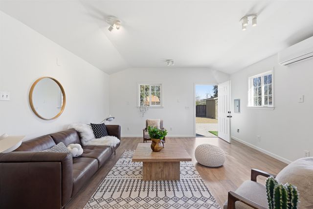 1691 Peach Place, Concord, CA 94518