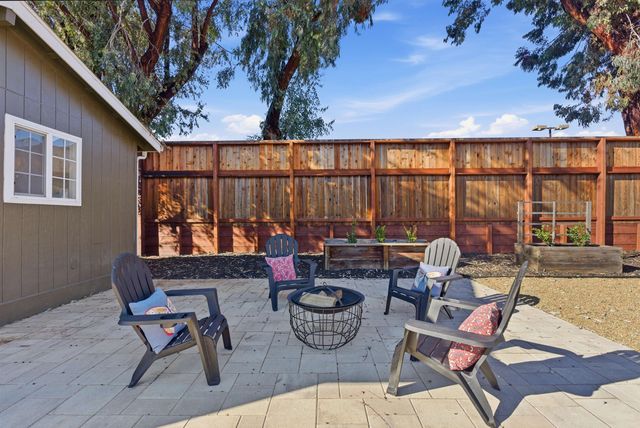 1691 Peach Place, Concord, CA 94518