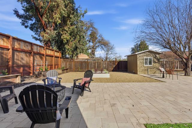 1691 Peach Place, Concord, CA 94518