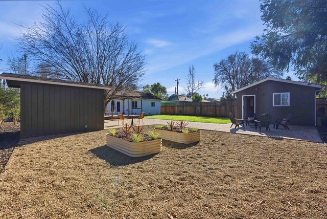 1691 Peach Place, Concord, CA 94518