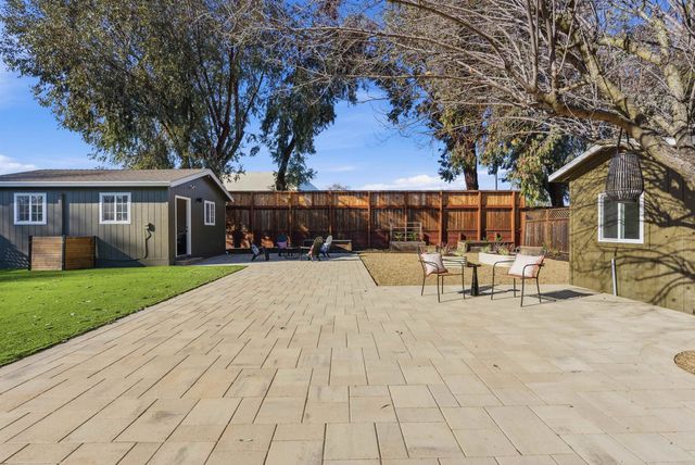 1691 Peach Place, Concord, CA 94518