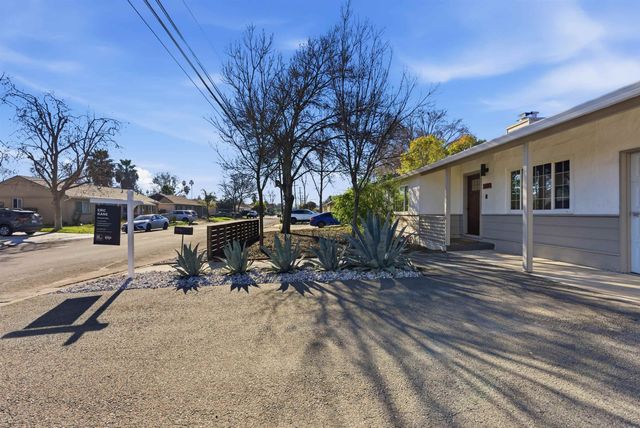 1691 Peach Place, Concord, CA 94518