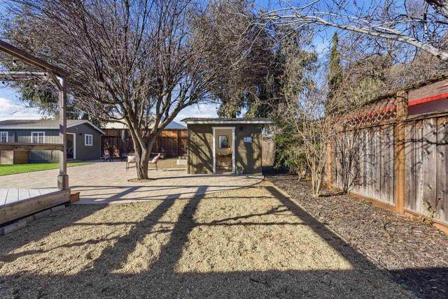 1691 Peach Place, Concord, CA 94518