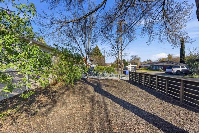 1691 Peach Place, Concord, CA 94518