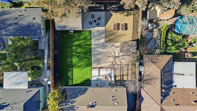 1691 Peach Place, Concord, CA 94518