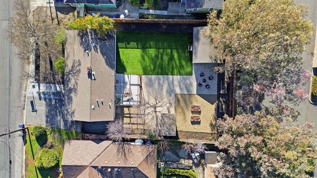 1691 Peach Place, Concord, CA 94518