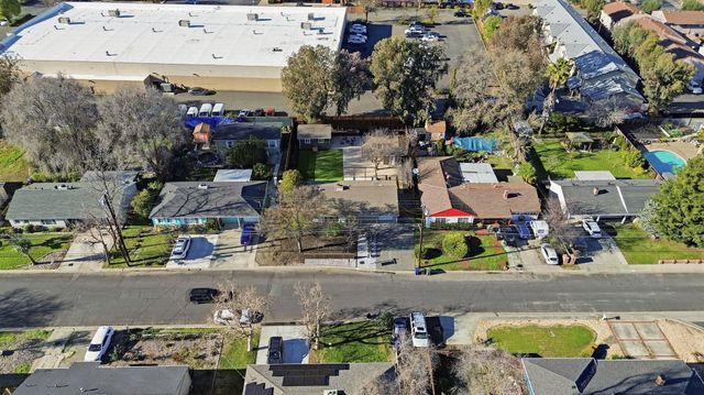 1691 Peach Place, Concord, CA 94518