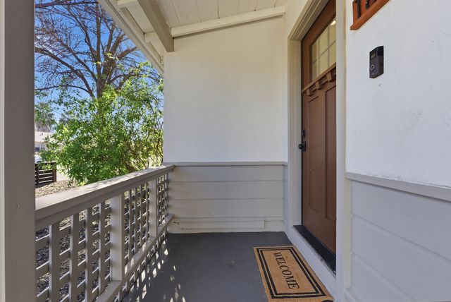 1691 Peach Place, Concord, CA 94518