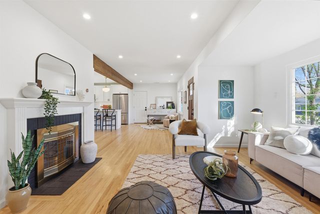 1691 Peach Place, Concord, CA 94518