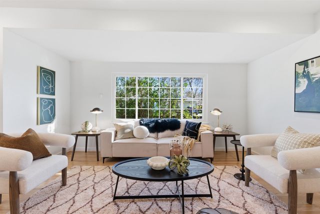 1691 Peach Place, Concord, CA 94518