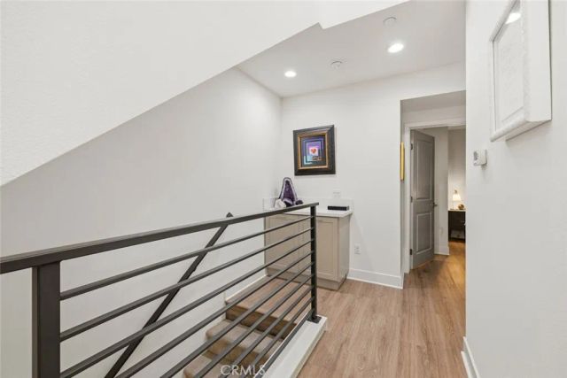 10738 Bloomfield, Toluca Lake, CA 91602