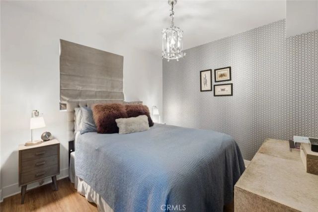 10738 Bloomfield, Toluca Lake, CA 91602