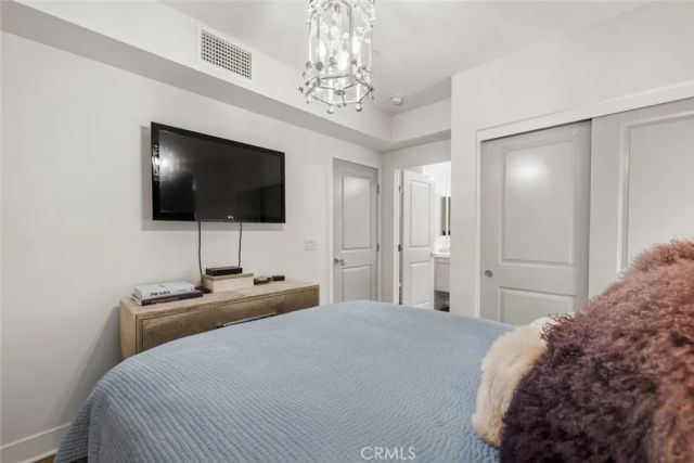 10738 Bloomfield, Toluca Lake, CA 91602