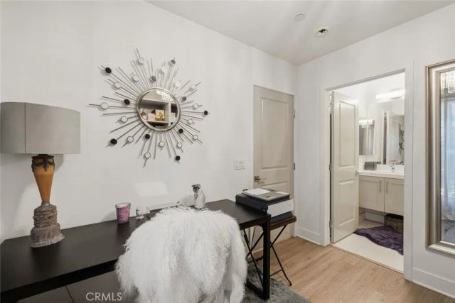 10738 Bloomfield, Toluca Lake, CA 91602