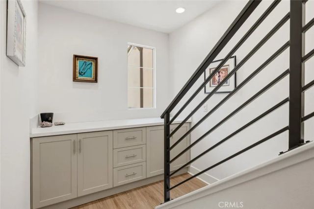 10738 Bloomfield, Toluca Lake, CA 91602