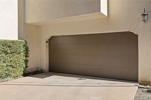 10738 Bloomfield, Toluca Lake, CA 91602