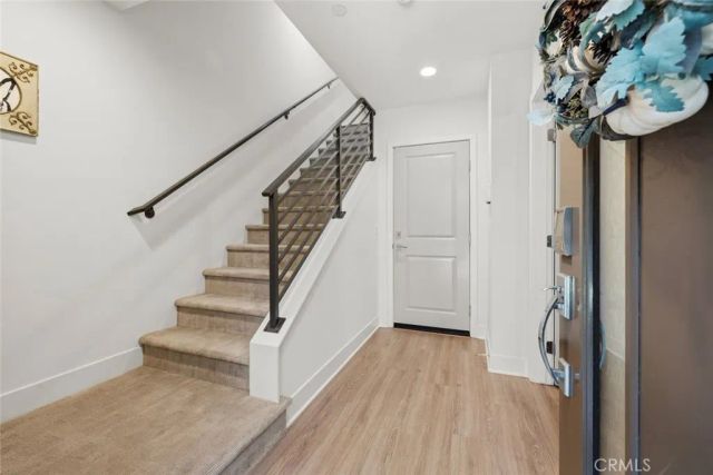 10738 Bloomfield, Toluca Lake, CA 91602