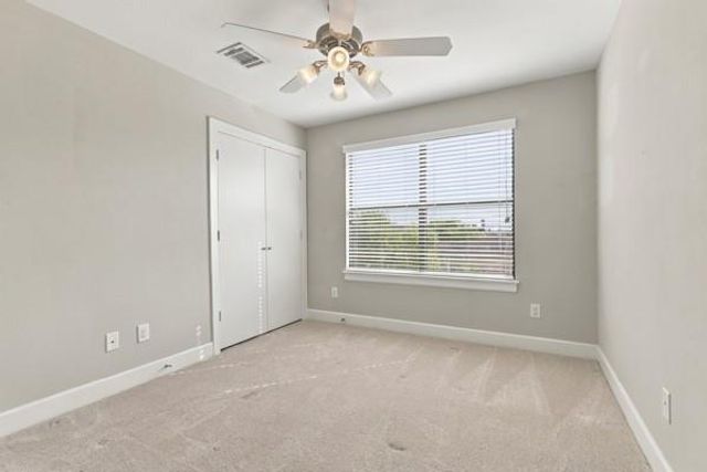 8710 Beverlyhill Street 204, Houston, TX 77063
