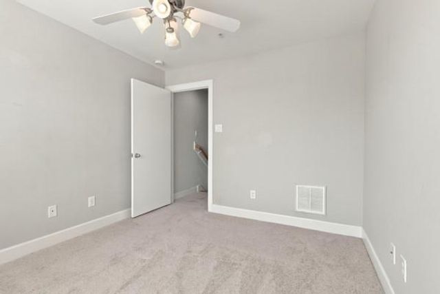 8710 Beverlyhill Street 204, Houston, TX 77063