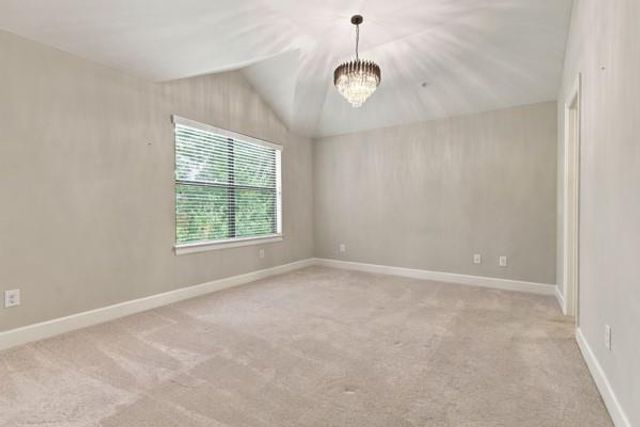 8710 Beverlyhill Street 204, Houston, TX 77063