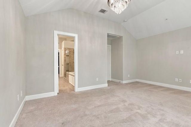 8710 Beverlyhill Street 204, Houston, TX 77063