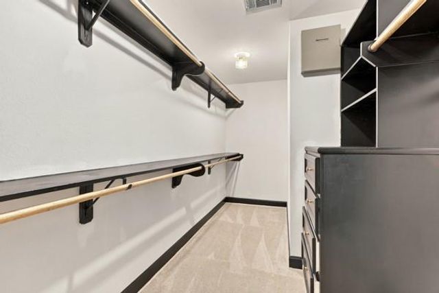 8710 Beverlyhill Street 204, Houston, TX 77063