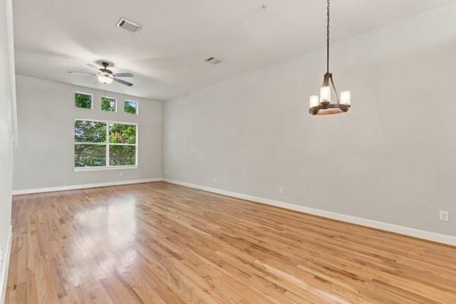 8710 Beverlyhill Street 204, Houston, TX 77063