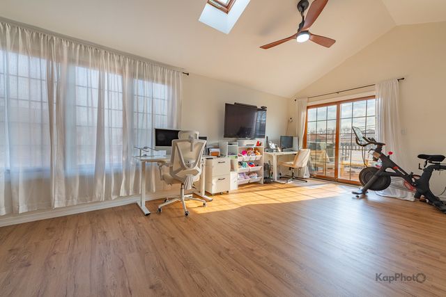 5649 S Natoma Avenue, Chicago, IL 60638