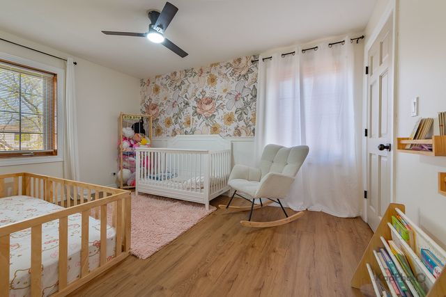 5649 S Natoma Avenue, Chicago, IL 60638