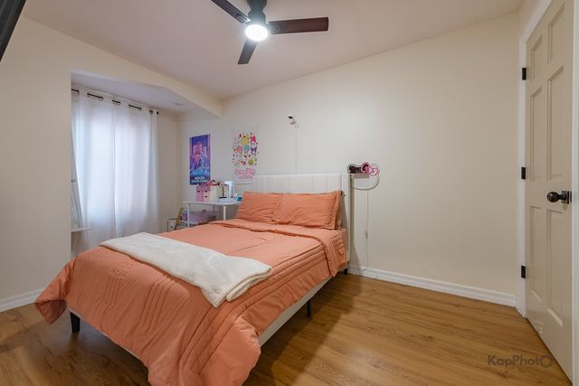 5649 S Natoma Avenue, Chicago, IL 60638