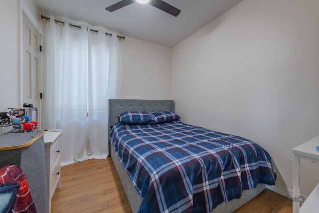 5649 S Natoma Avenue, Chicago, IL 60638