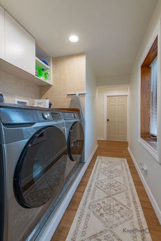 5649 S Natoma Avenue, Chicago, IL 60638