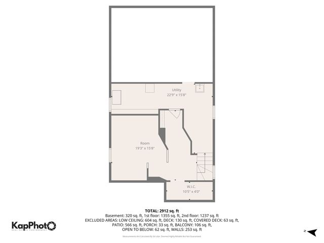 5649 S Natoma Avenue, Chicago, IL 60638