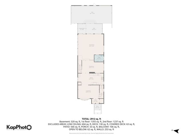 5649 S Natoma Avenue, Chicago, IL 60638