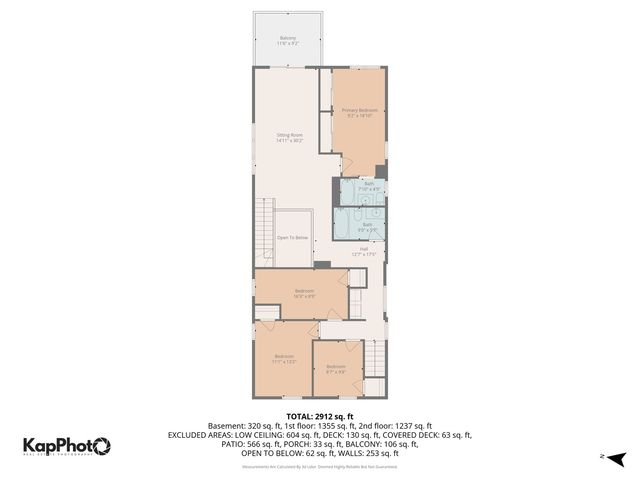 5649 S Natoma Avenue, Chicago, IL 60638