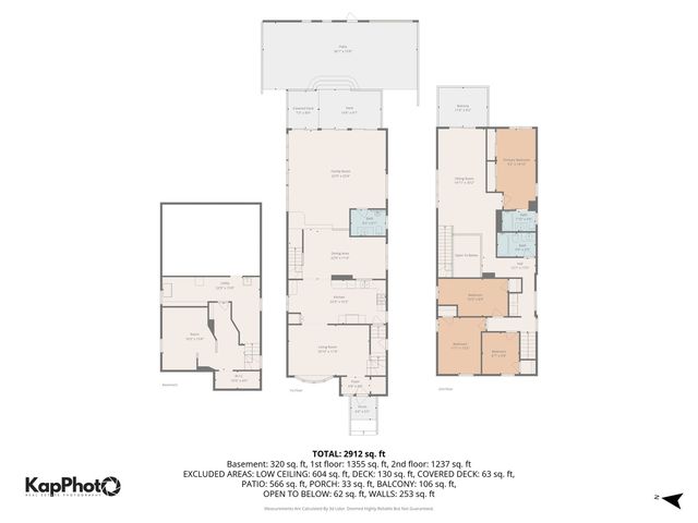 5649 S Natoma Avenue, Chicago, IL 60638