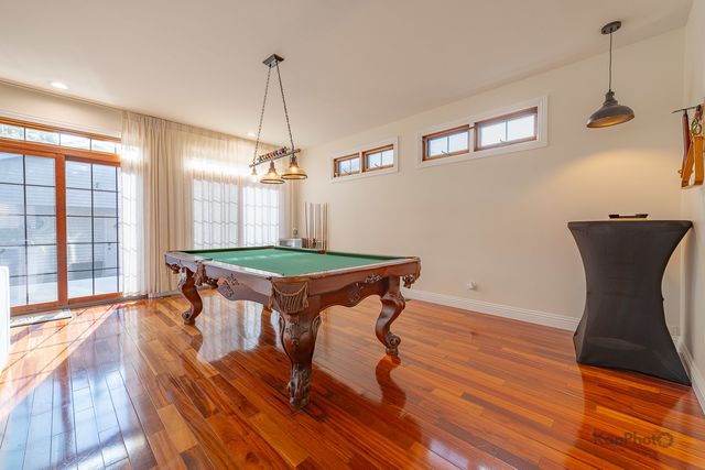 5649 S Natoma Avenue, Chicago, IL 60638