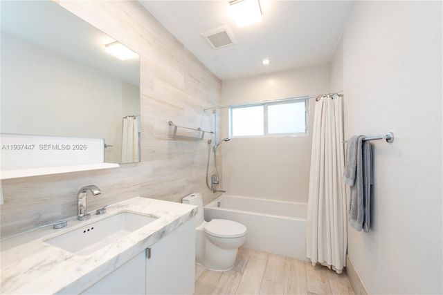 829 Malaga Ave, Coral Gables, FL 33134