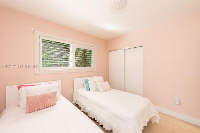 829 Malaga Ave, Coral Gables, FL 33134