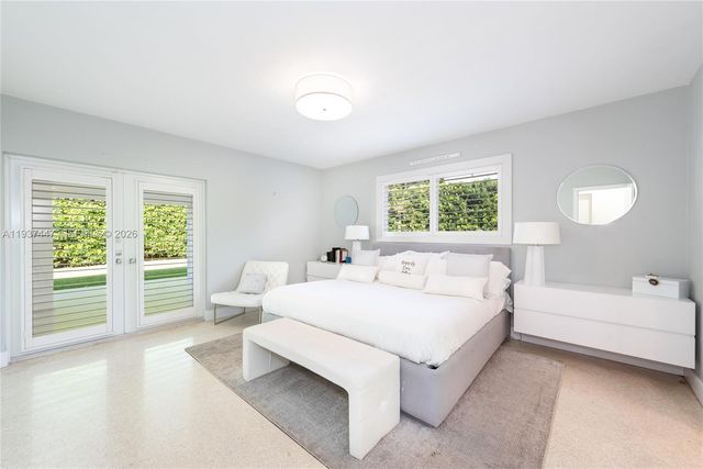 829 Malaga Ave, Coral Gables, FL 33134