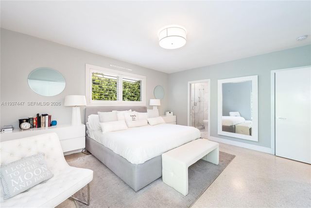 829 Malaga Ave, Coral Gables, FL 33134