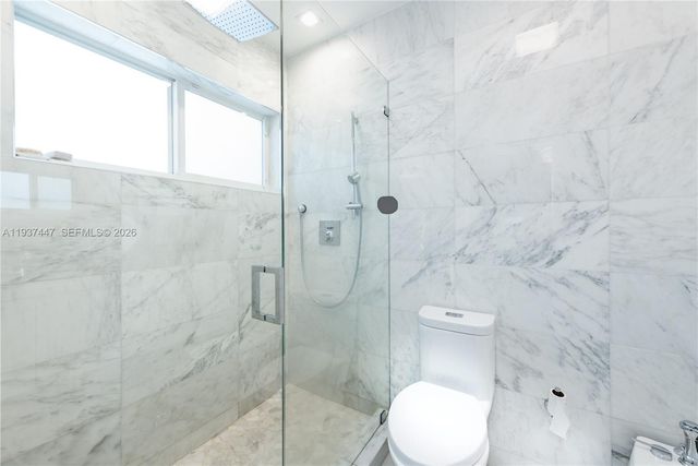 829 Malaga Ave, Coral Gables, FL 33134