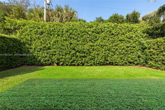 829 Malaga Ave, Coral Gables, FL 33134