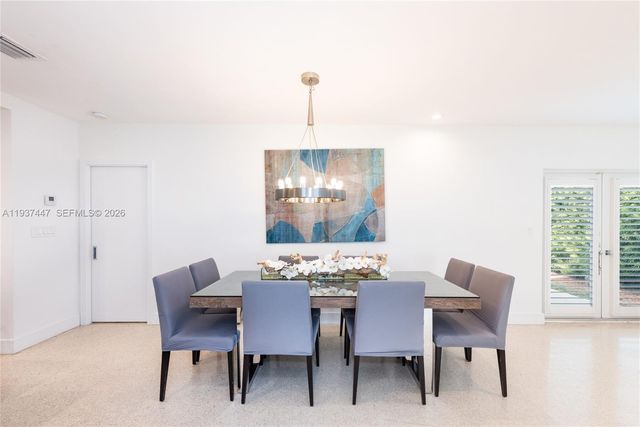 829 Malaga Ave, Coral Gables, FL 33134