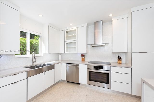 829 Malaga Ave, Coral Gables, FL 33134