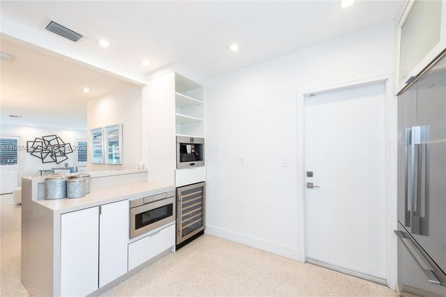 829 Malaga Ave, Coral Gables, FL 33134